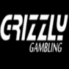 Grizzly Online Gambling brings to Canada the best casino games for free with unbiased reviews.