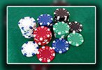 casino sites with high stakes poker